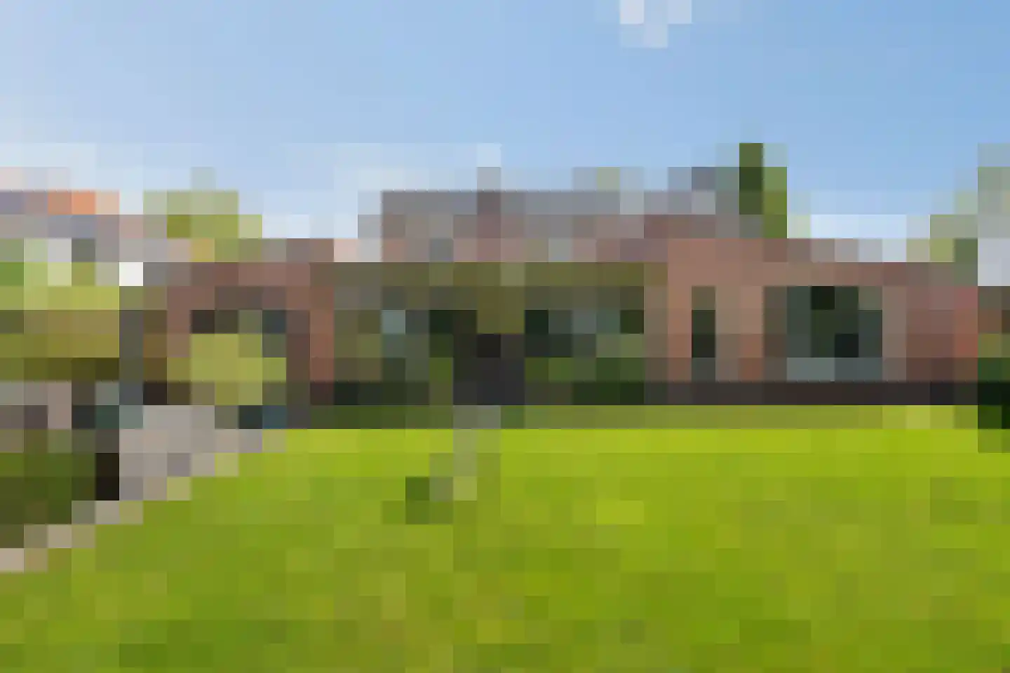 Burg. de Kuijperlaan 14 Veghel thumbnail 39