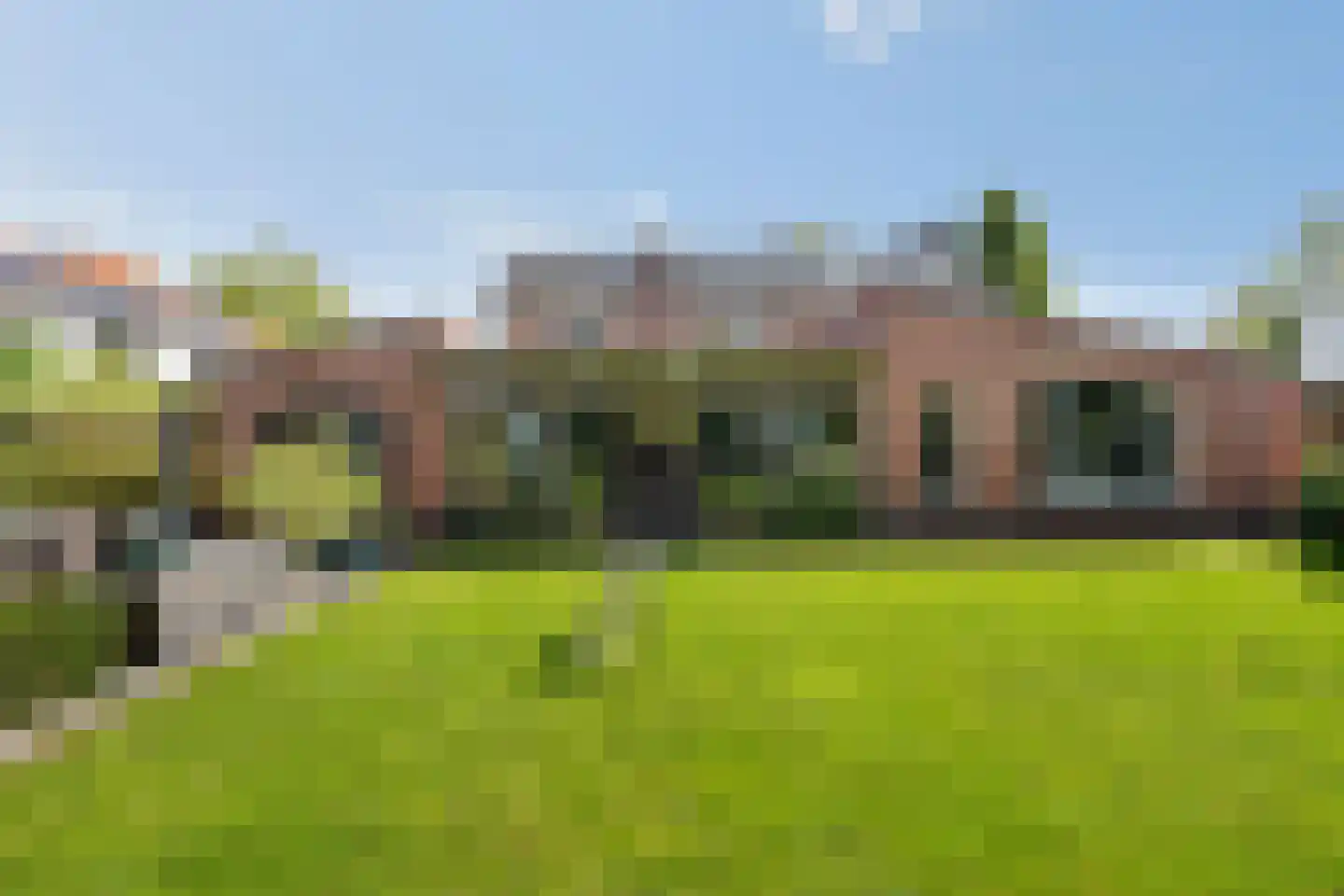 Burg. de Kuijperlaan 14 Veghel thumbnail 4
