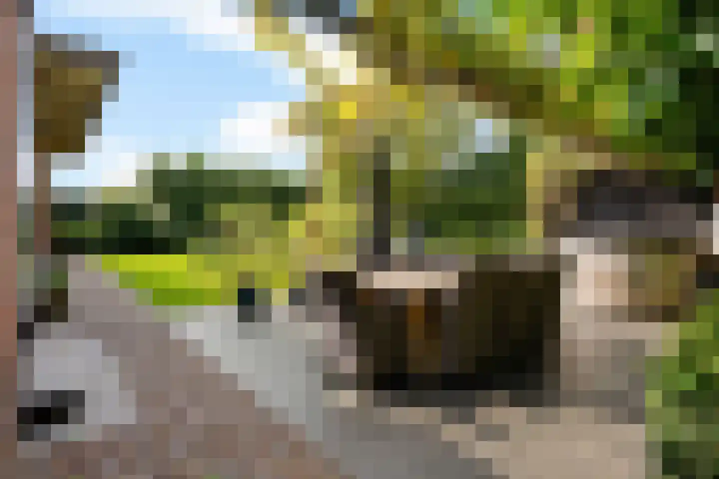 Burg. de Kuijperlaan 14 Veghel thumbnail 40