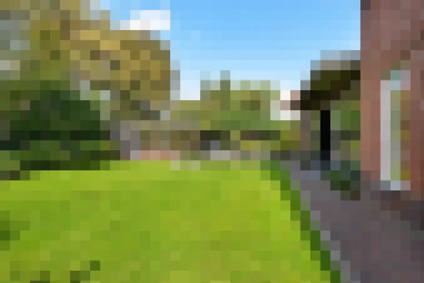 Burg. de Kuijperlaan 14 Veghel thumbnail 41