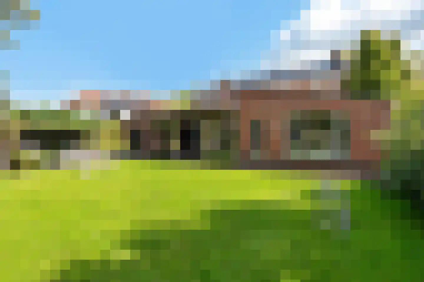 Burg. de Kuijperlaan 14 Veghel thumbnail 42