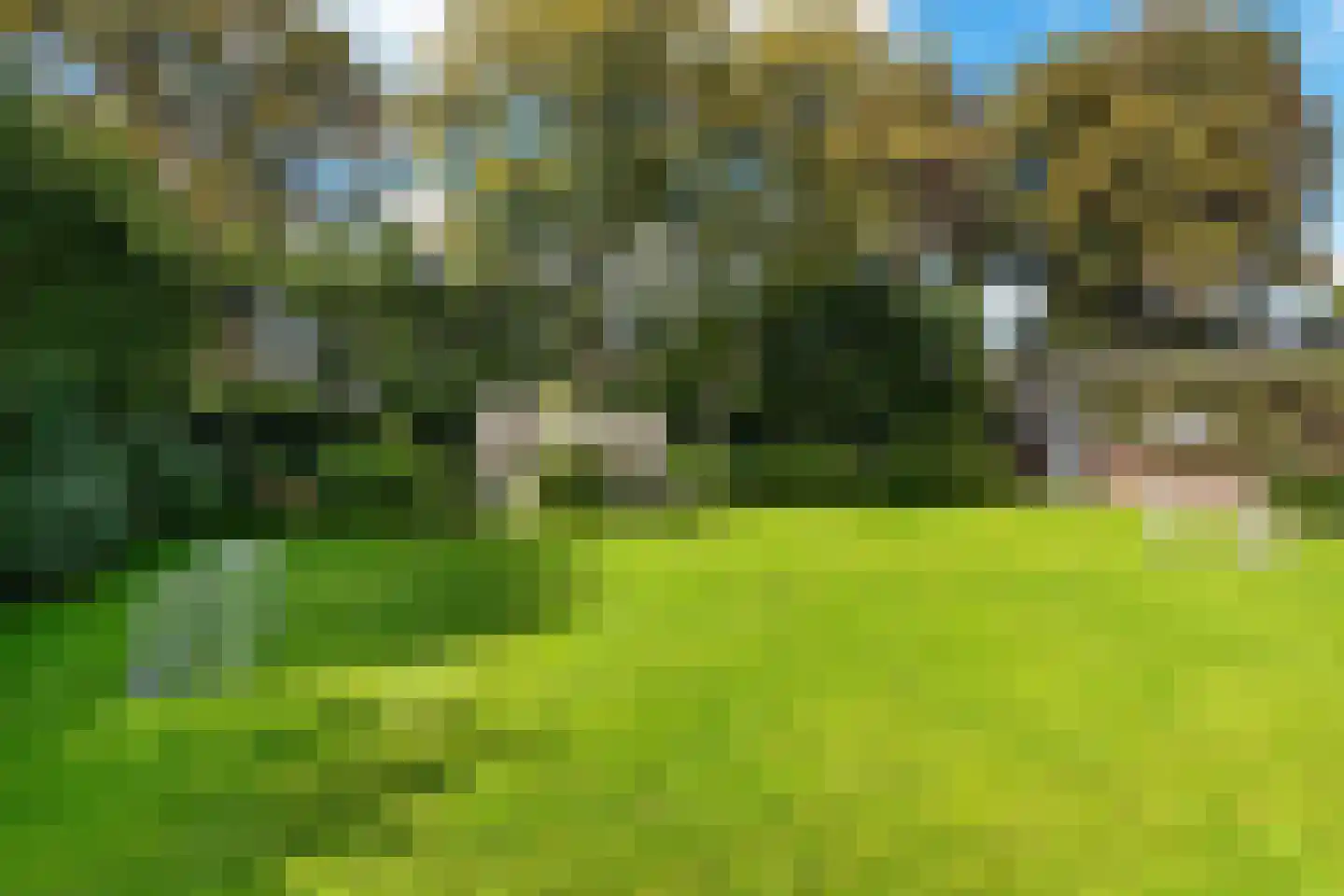 Burg. de Kuijperlaan 14 Veghel thumbnail 43