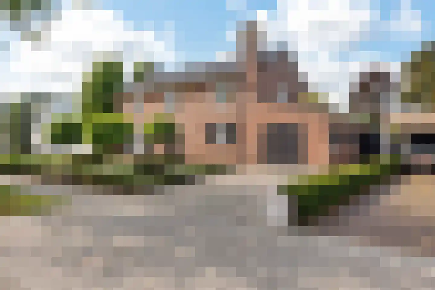 Burg. de Kuijperlaan 14 Veghel thumbnail 45