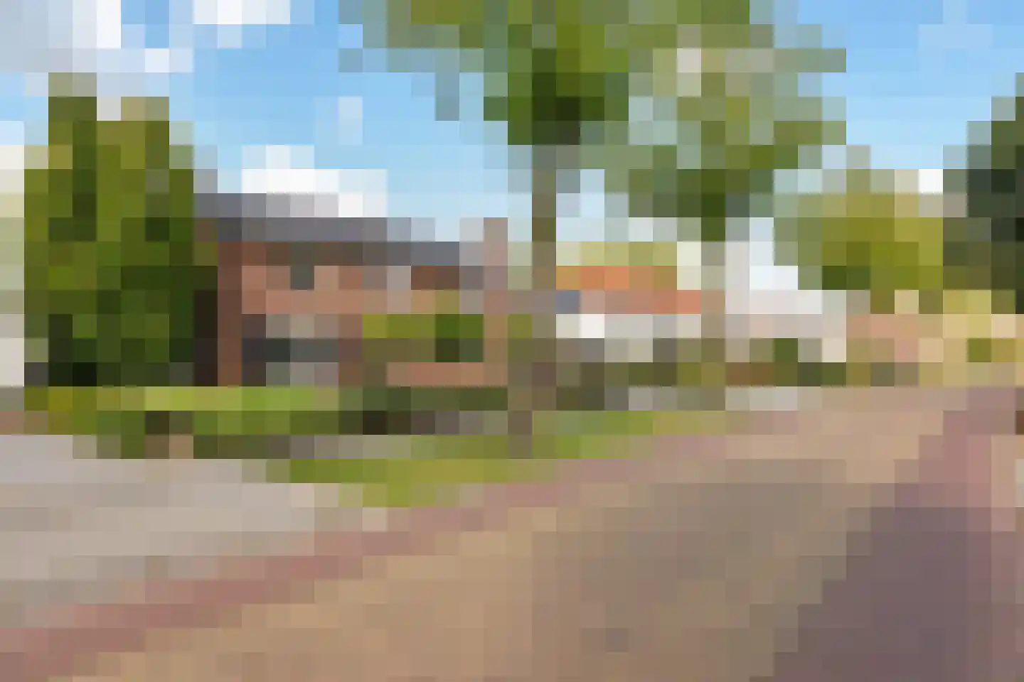 Burg. de Kuijperlaan 14 Veghel thumbnail 46