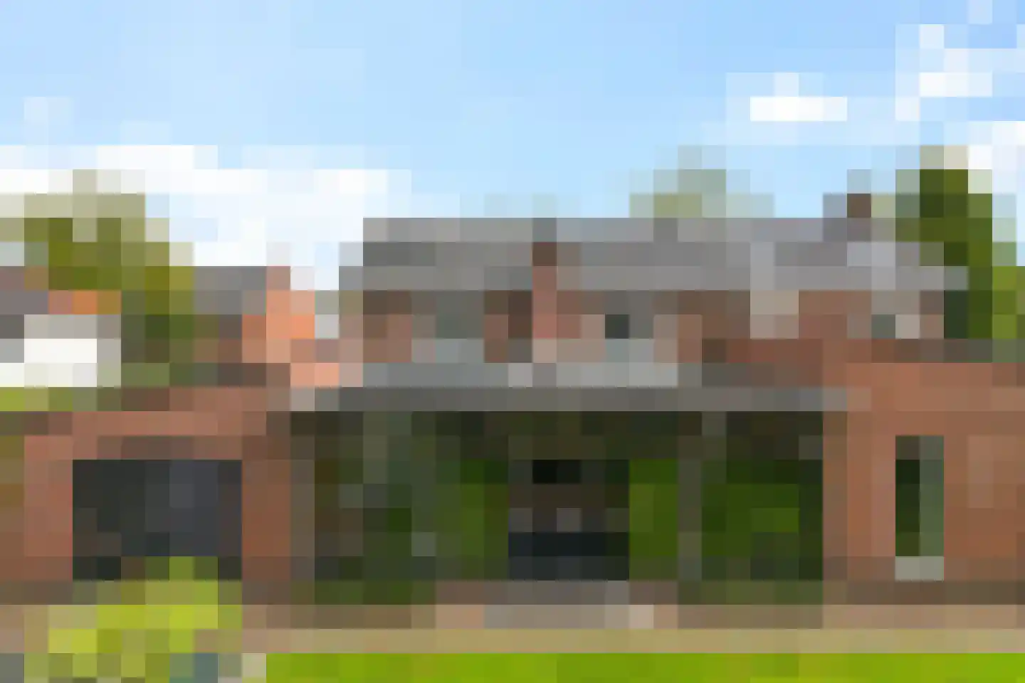 Burg. de Kuijperlaan 14 Veghel thumbnail 47