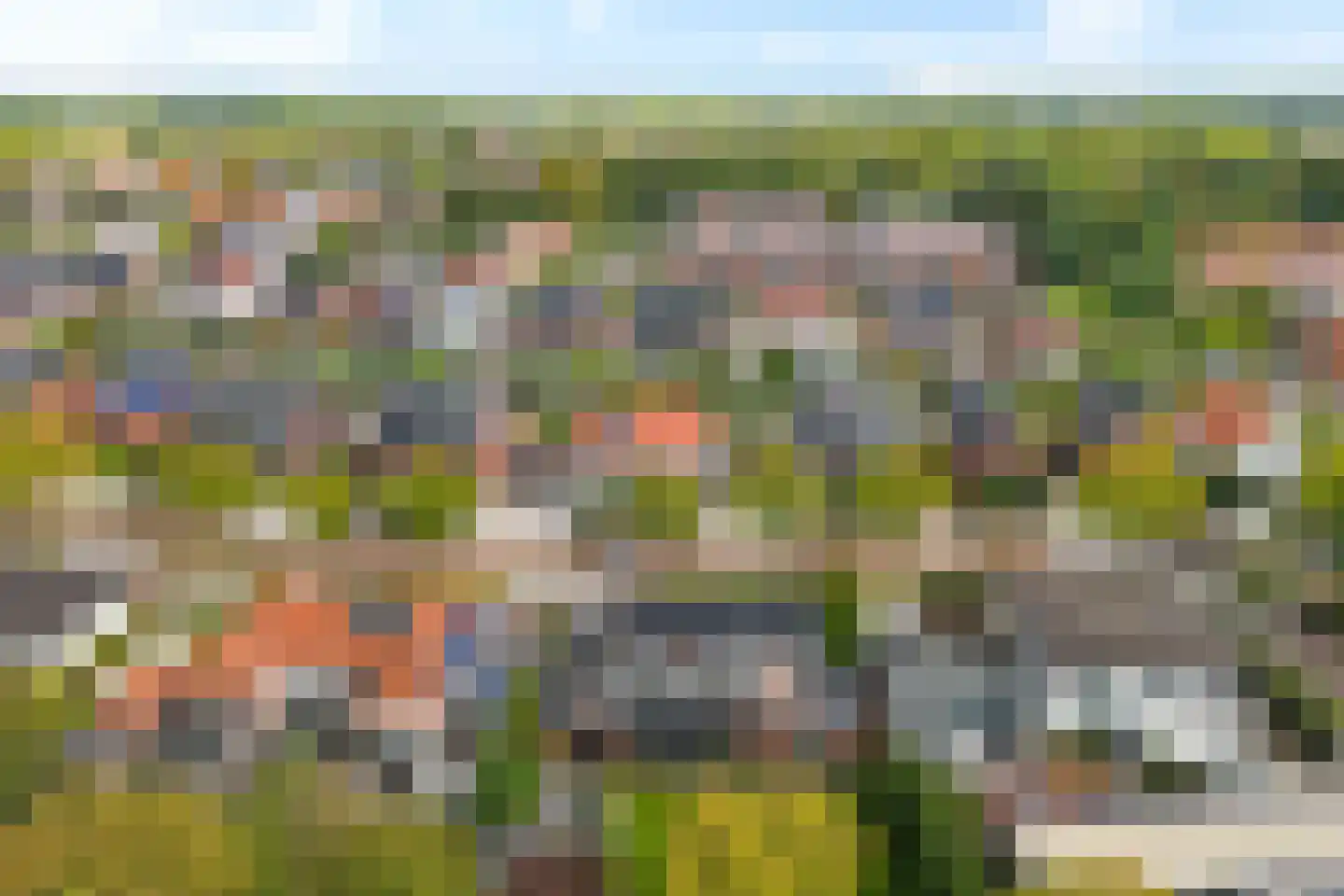 Burg. de Kuijperlaan 14 Veghel thumbnail 49