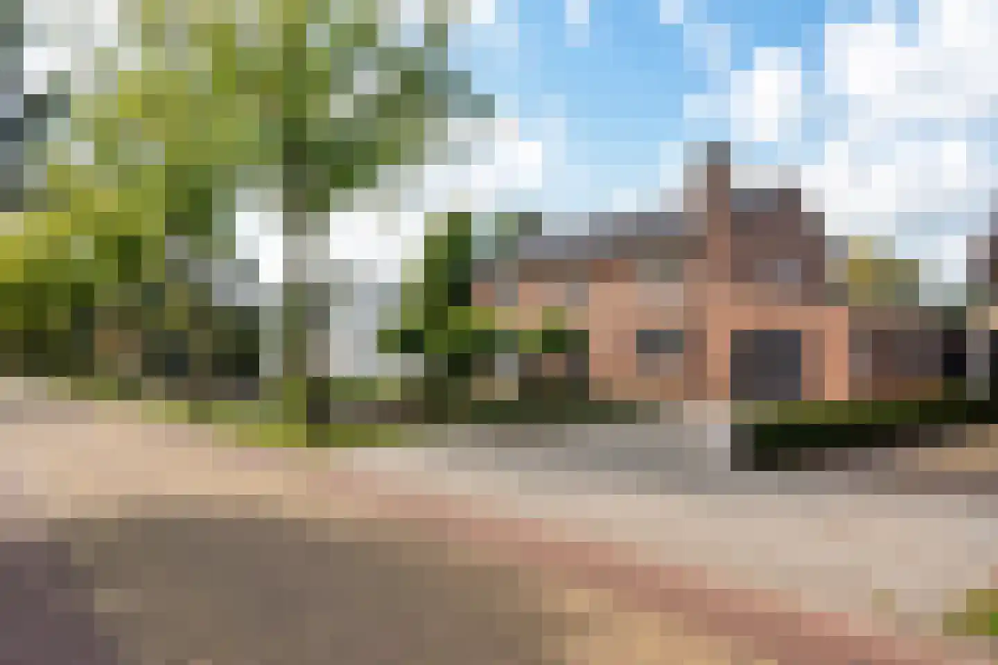 Burg. de Kuijperlaan 14 Veghel thumbnail 5