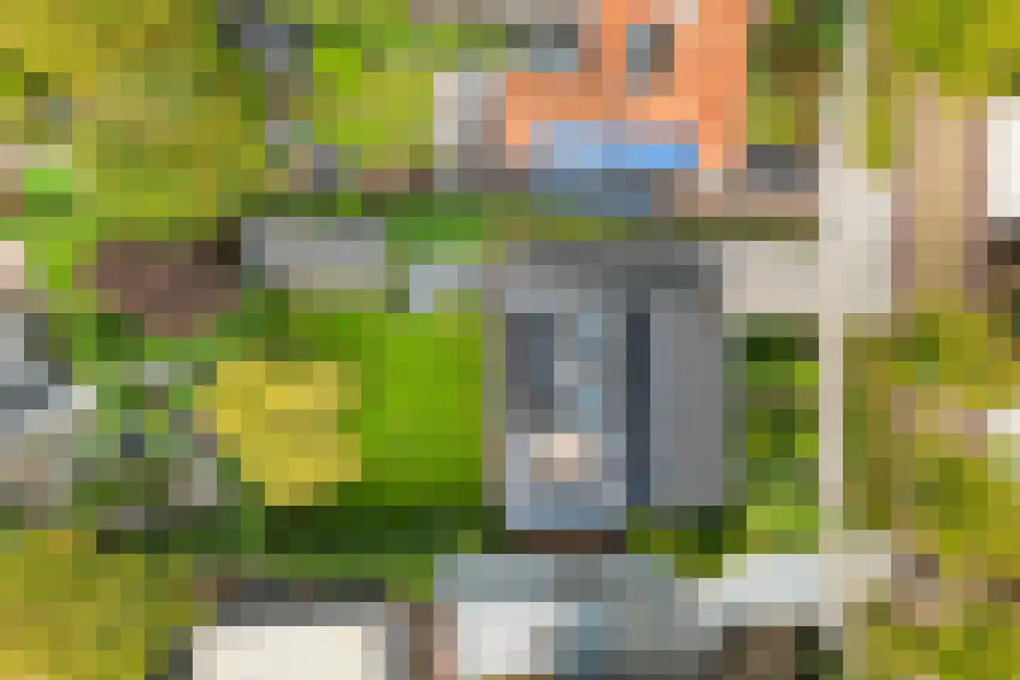 Burg. de Kuijperlaan 14 Veghel thumbnail 50