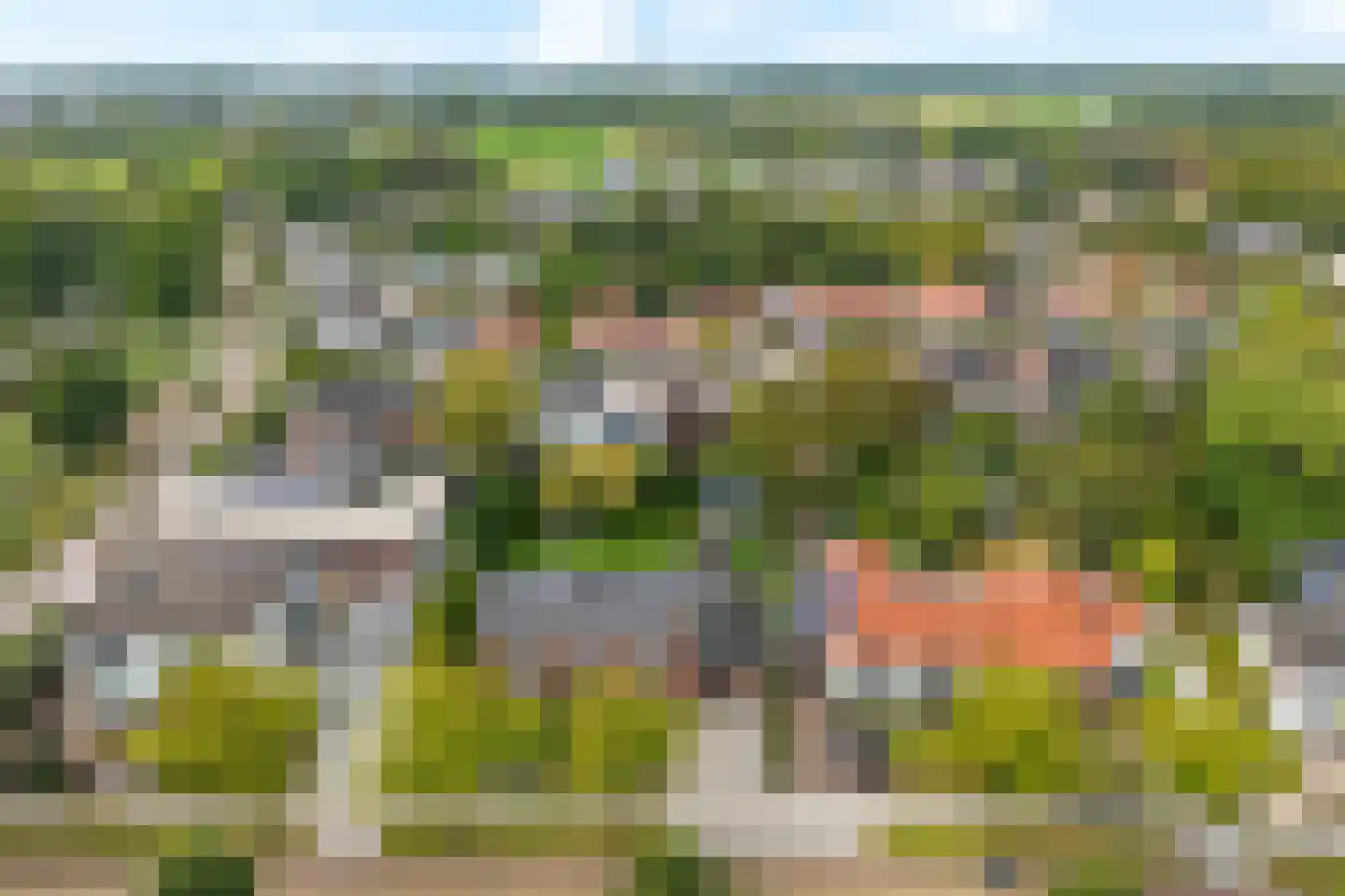 Burg. de Kuijperlaan 14 Veghel thumbnail 51