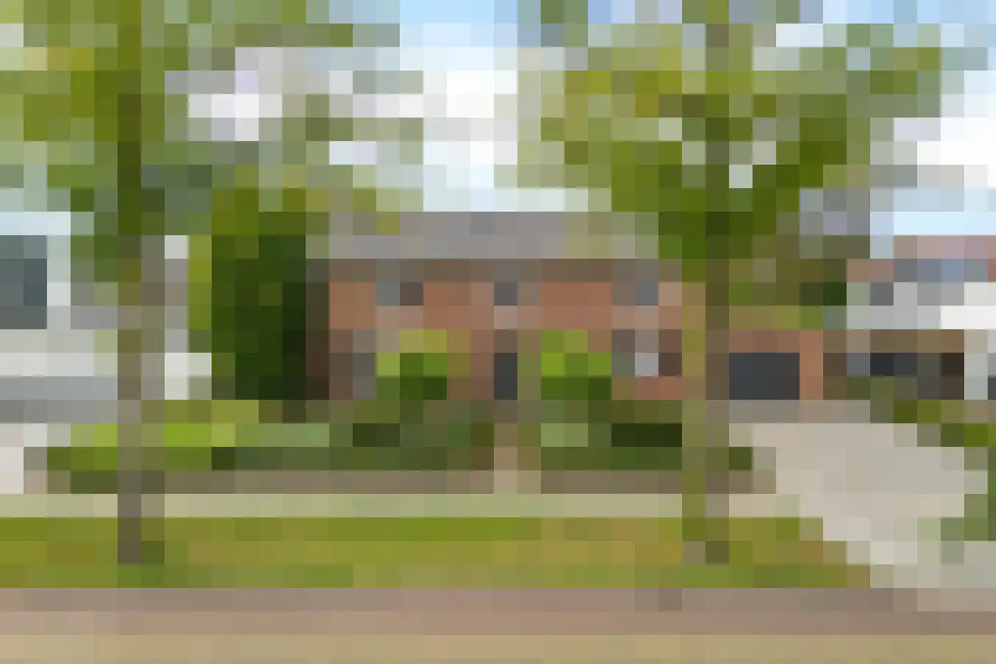 Burg. de Kuijperlaan 14 Veghel thumbnail 52