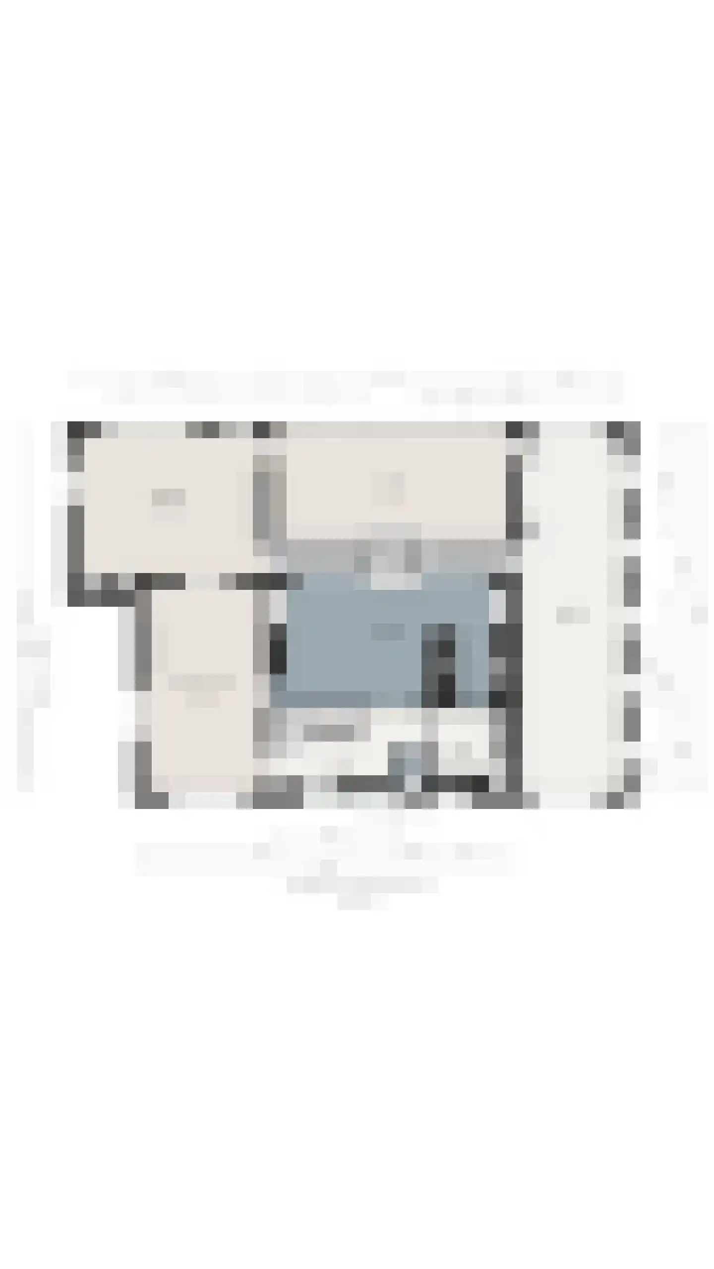 Burg. de Kuijperlaan 14 Veghel thumbnail 53