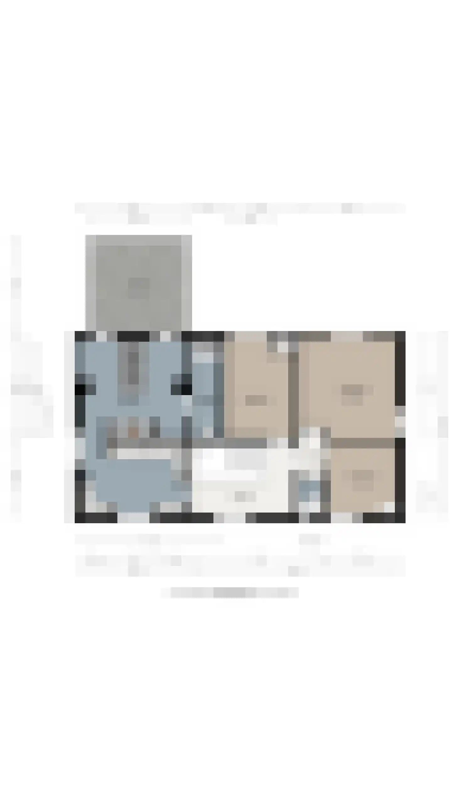 Burg. de Kuijperlaan 14 Veghel thumbnail 54