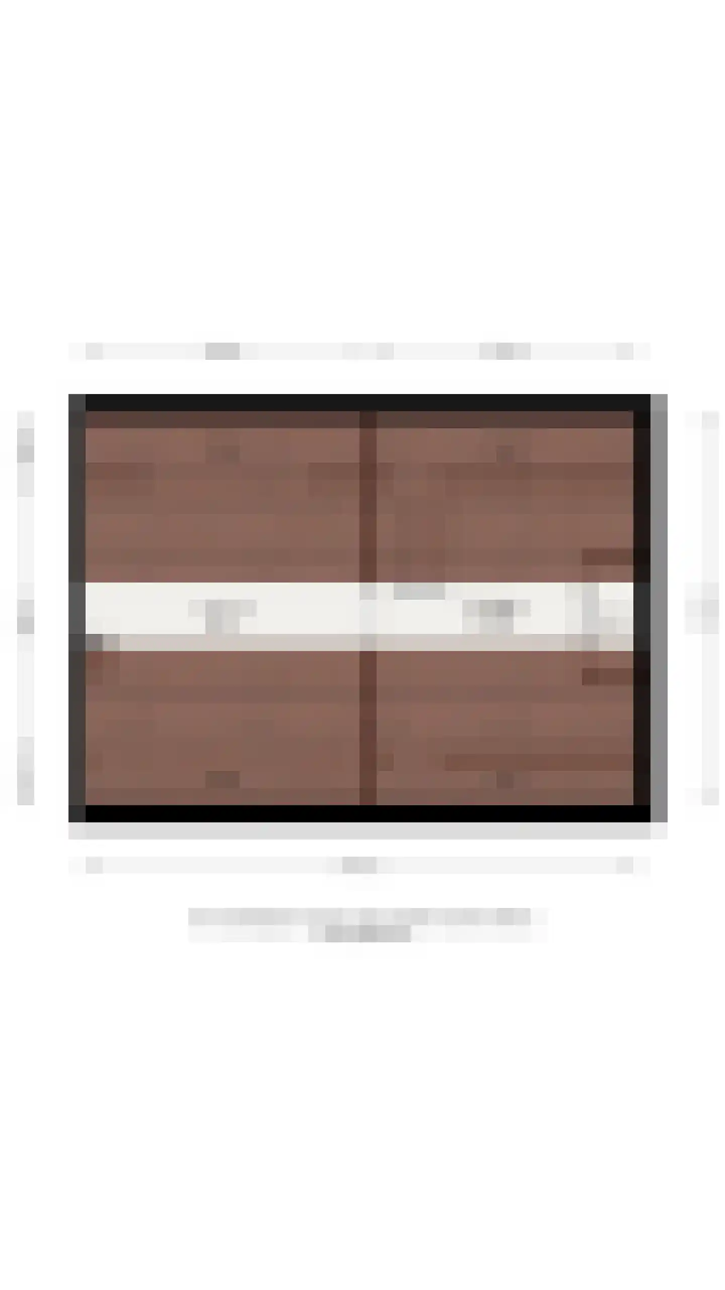 Burg. de Kuijperlaan 14 Veghel thumbnail 55