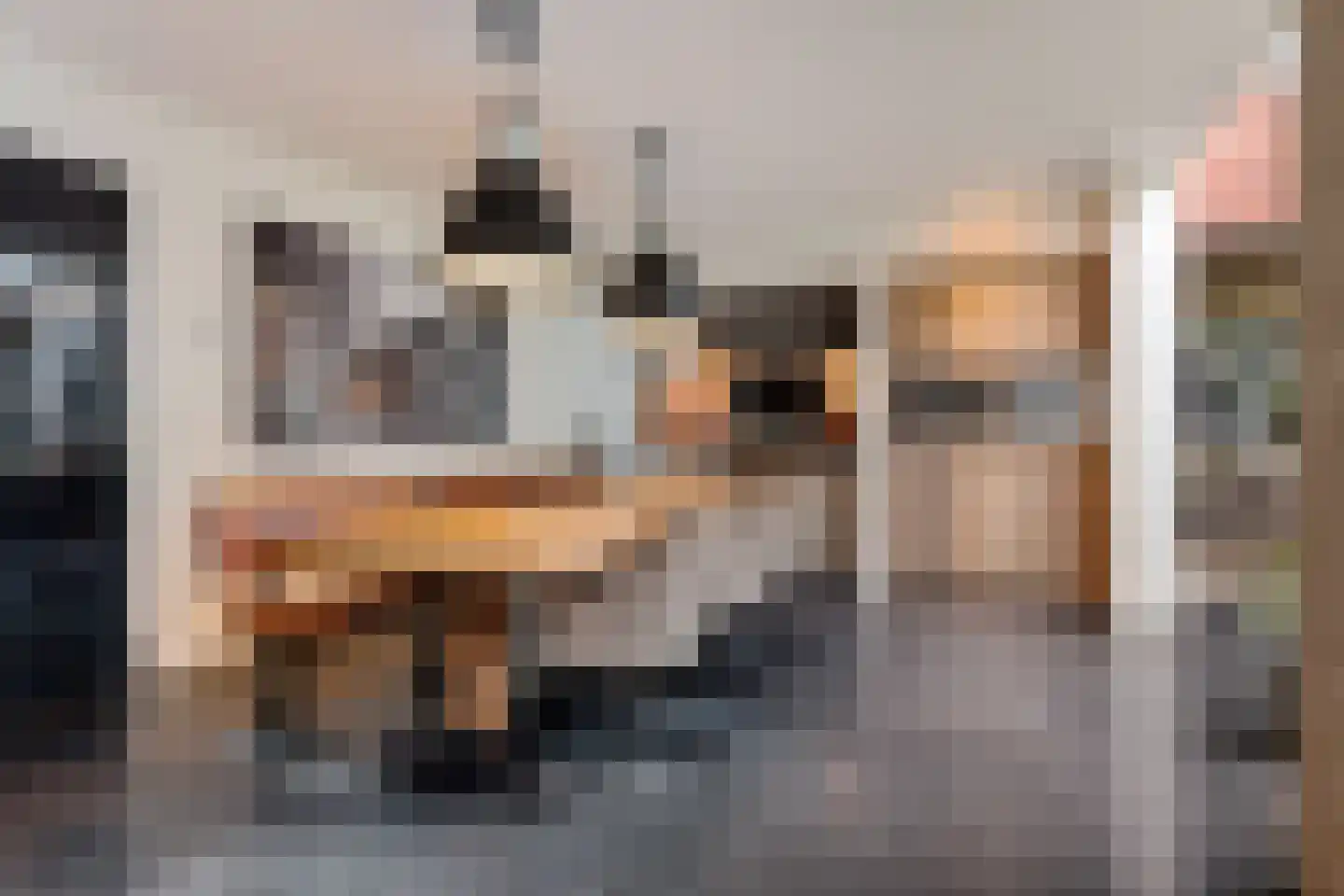 Burg. de Kuijperlaan 14 Veghel thumbnail 6