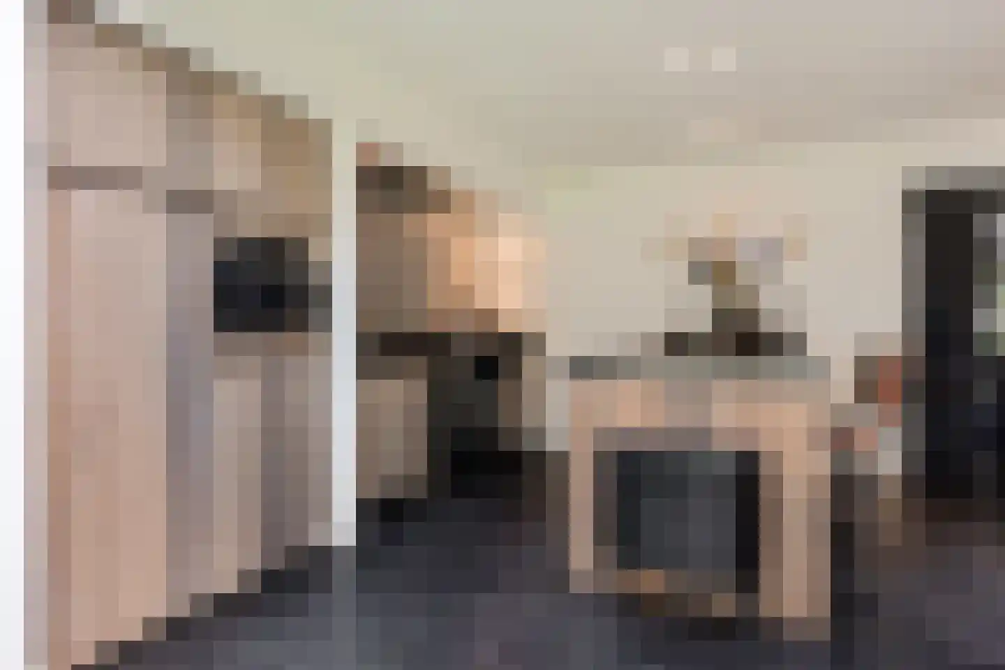 Burg. de Kuijperlaan 14 Veghel thumbnail 7