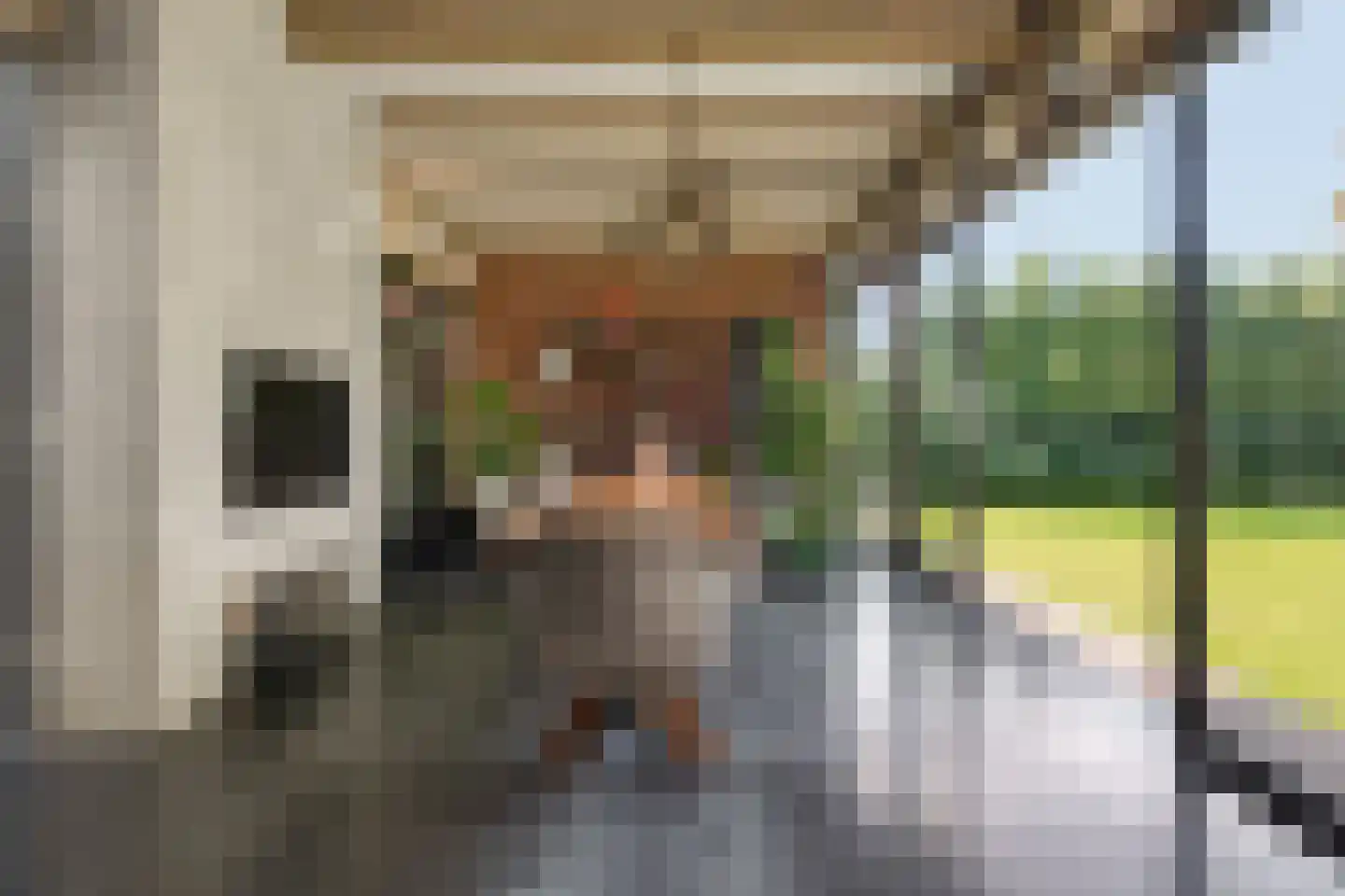 Burg. de Kuijperlaan 14 Veghel thumbnail 8