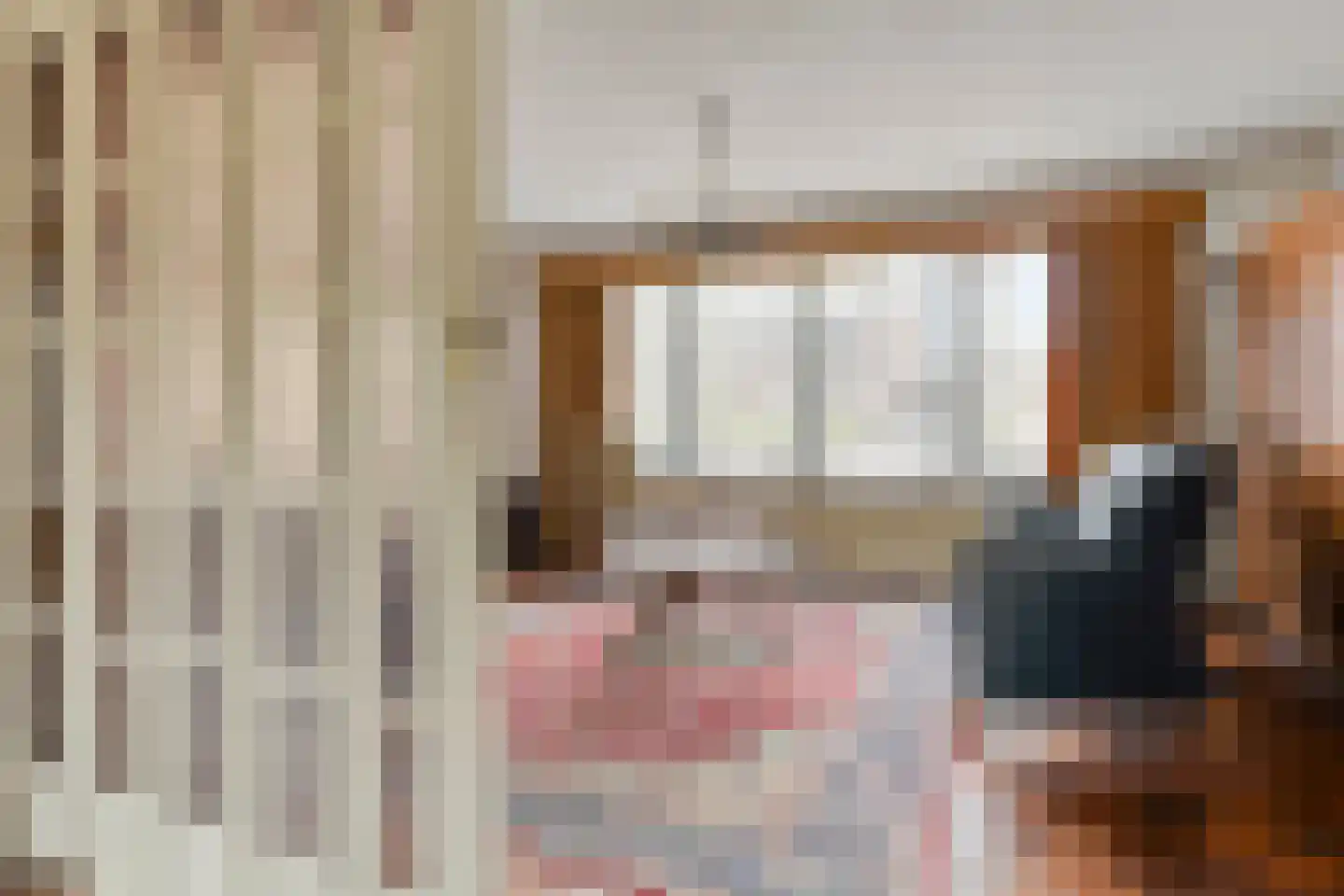 Burg. de Kuijperlaan 20 Veghel thumbnail 10