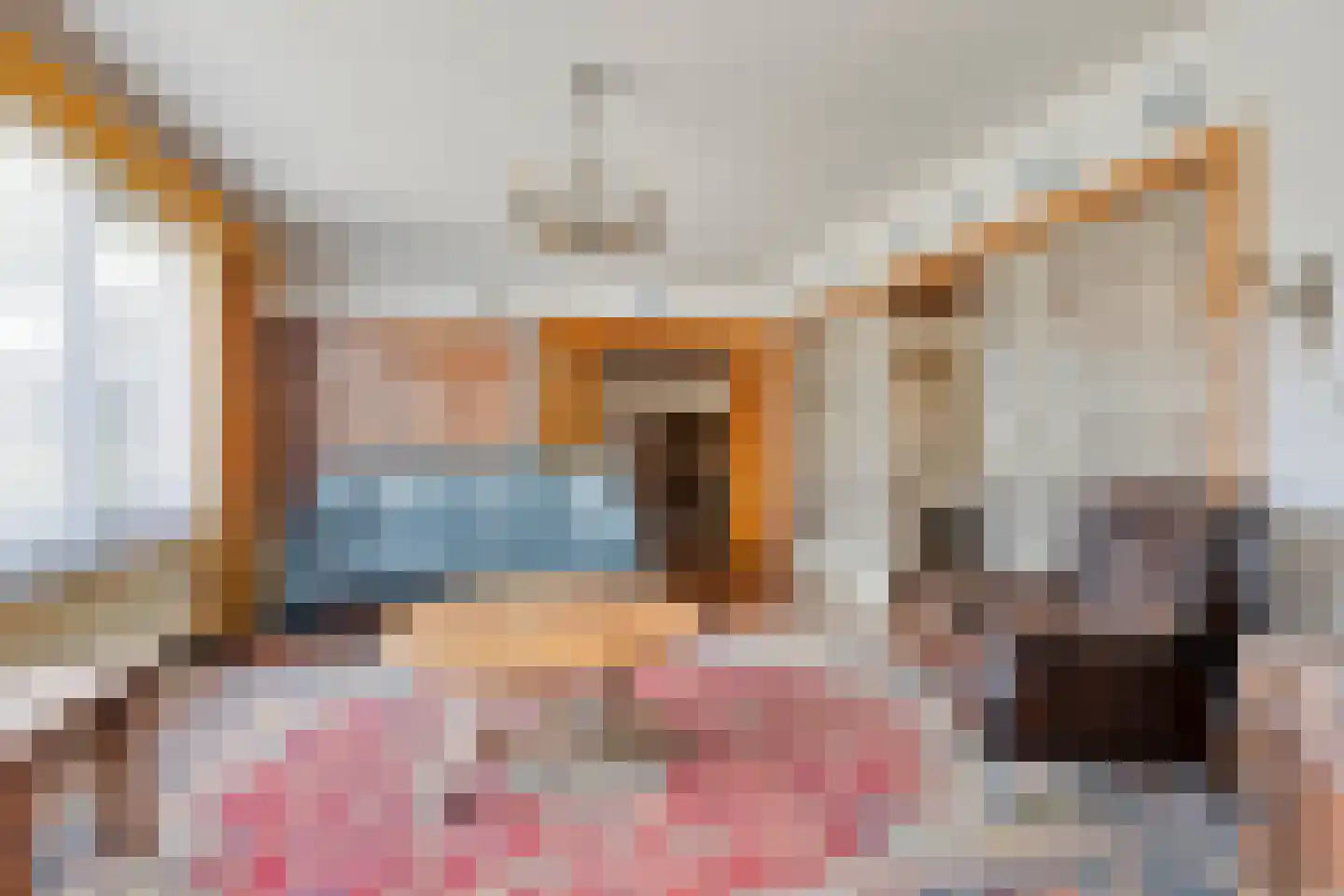 Burg. de Kuijperlaan 20 Veghel thumbnail 11