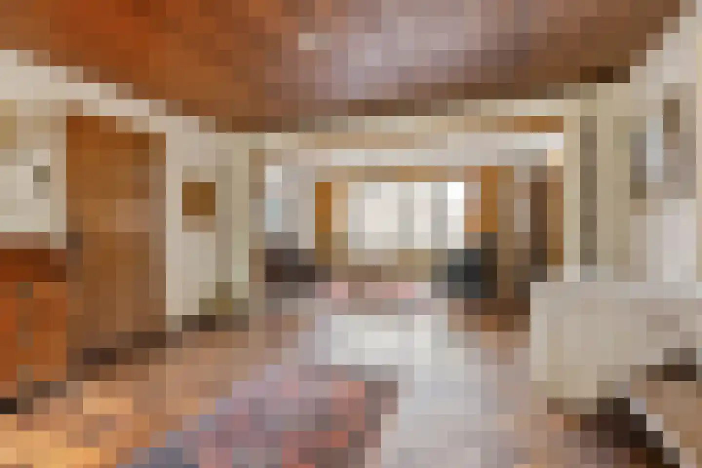 Burg. de Kuijperlaan 20 Veghel thumbnail 14
