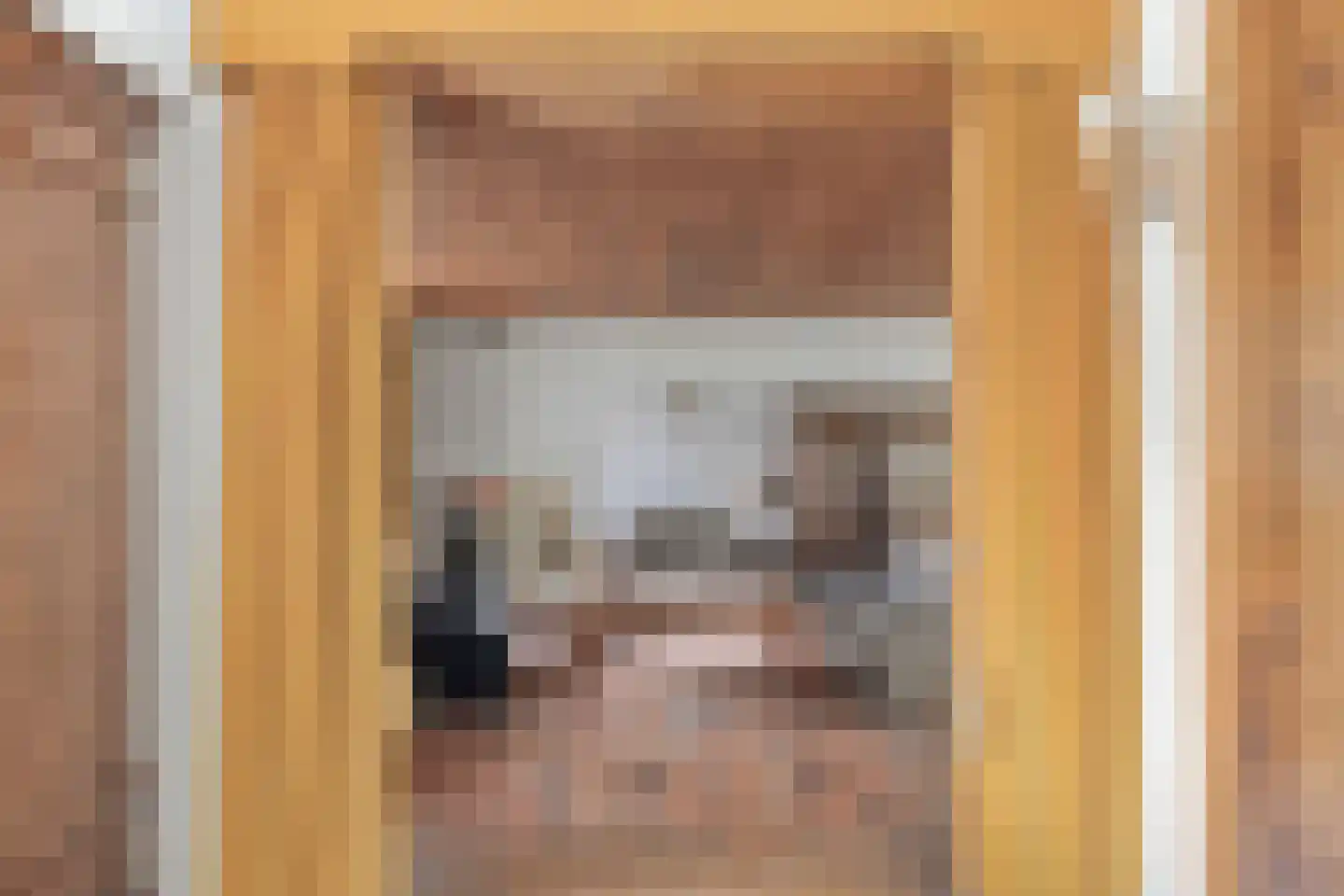 Burg. de Kuijperlaan 20 Veghel thumbnail 15