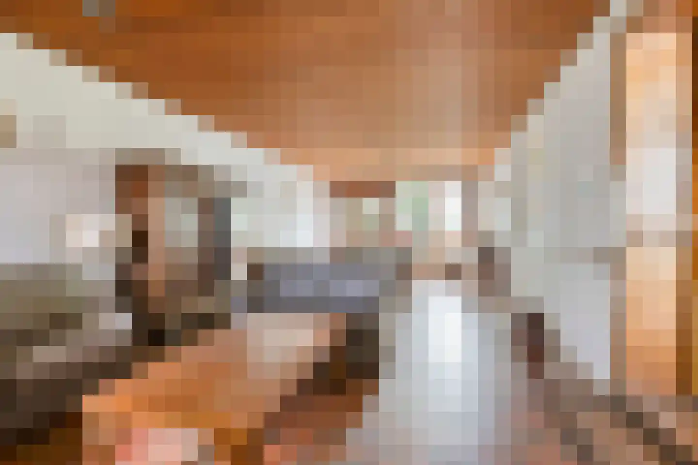 Burg. de Kuijperlaan 20 Veghel thumbnail 16