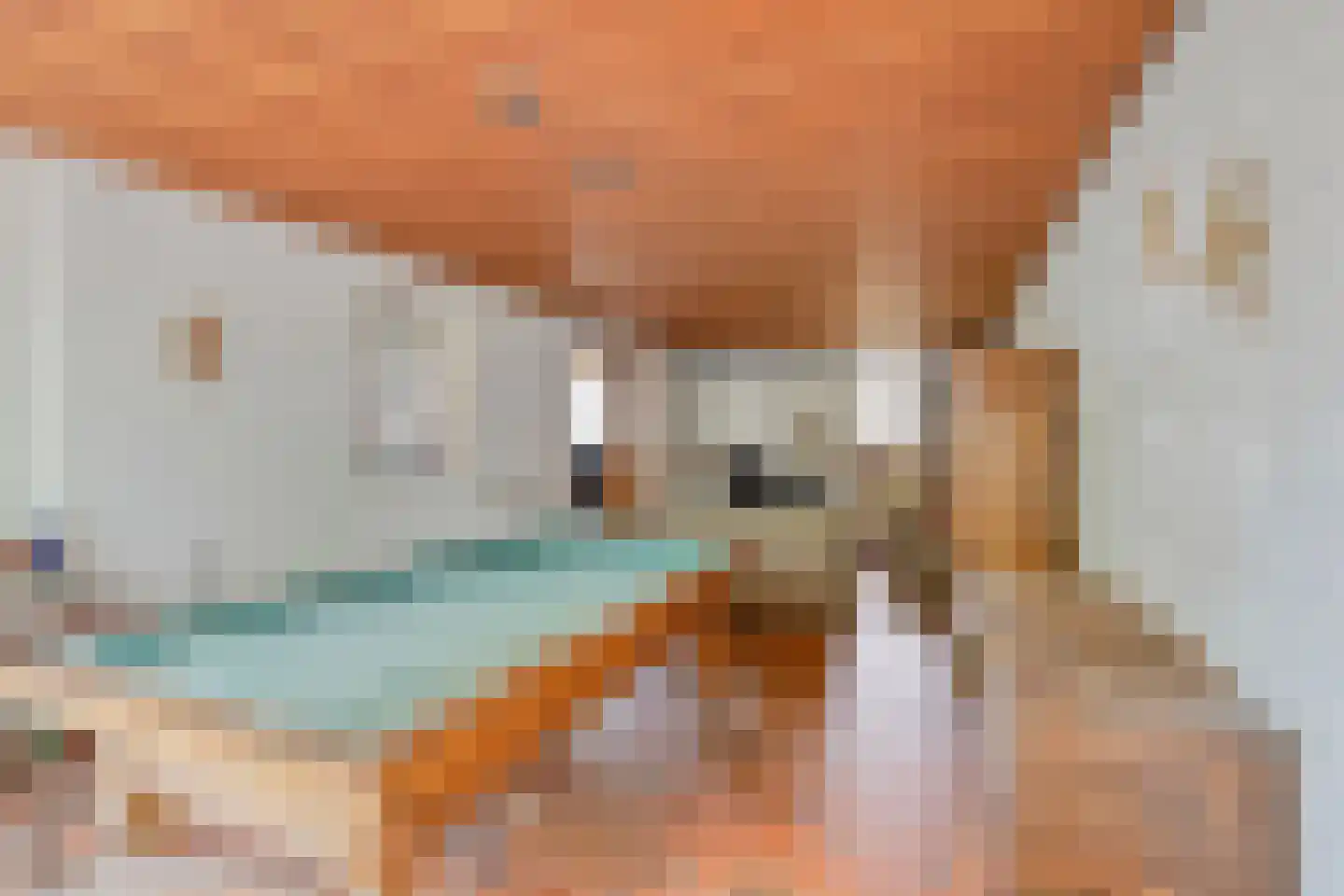 Burg. de Kuijperlaan 20 Veghel thumbnail 17