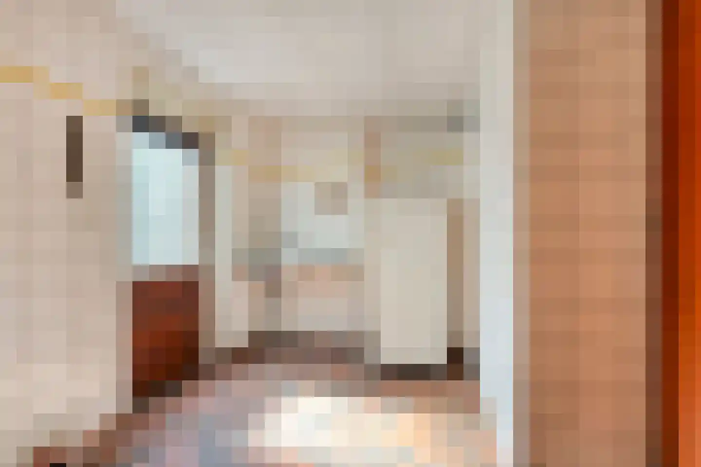 Burg. de Kuijperlaan 20 Veghel thumbnail 22