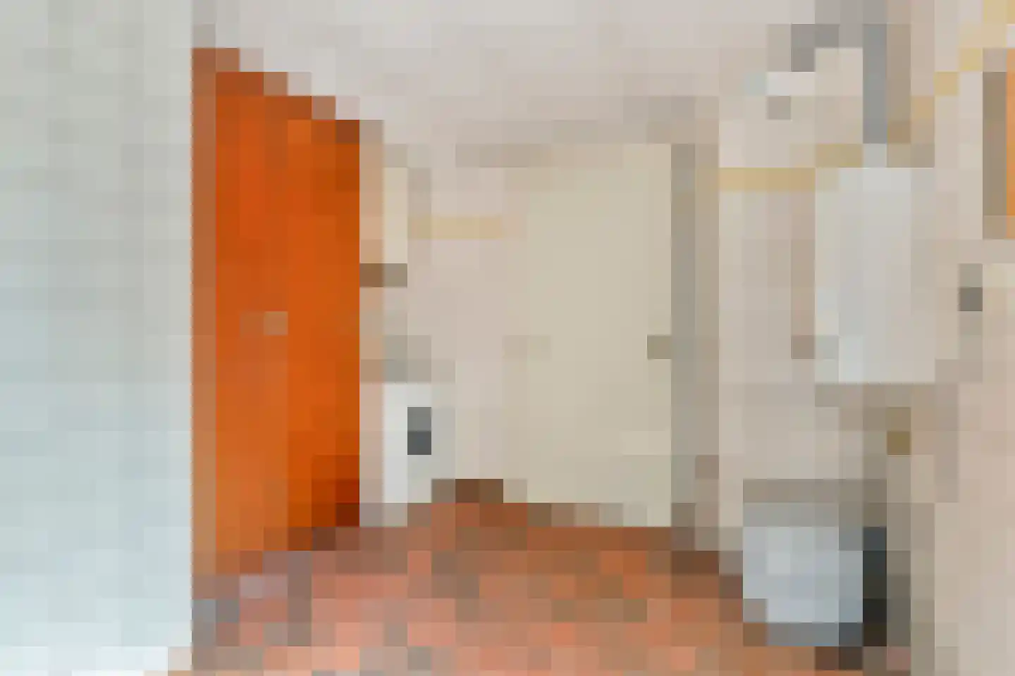 Burg. de Kuijperlaan 20 Veghel thumbnail 23