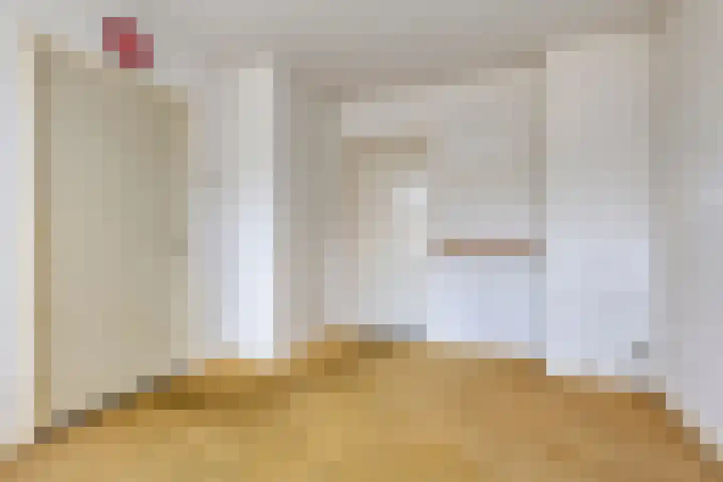 Burg. de Kuijperlaan 20 Veghel thumbnail 24