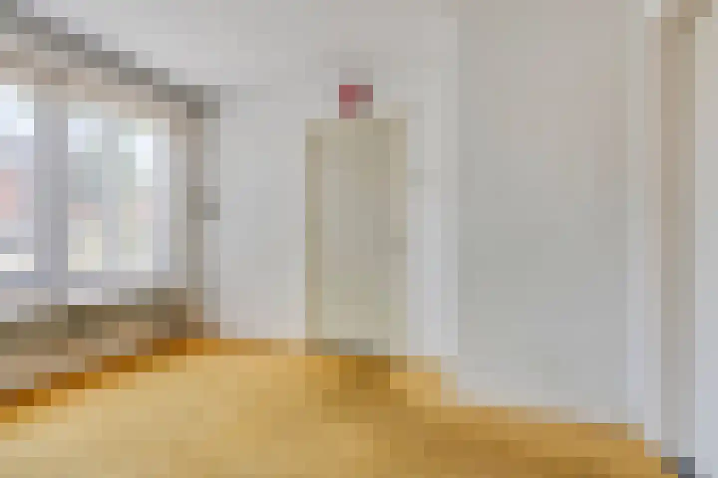 Burg. de Kuijperlaan 20 Veghel thumbnail 25