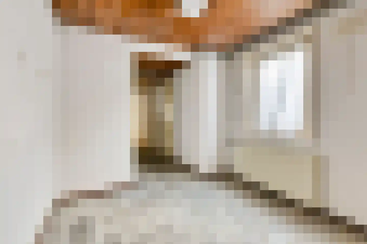 Burg. de Kuijperlaan 20 Veghel thumbnail 26