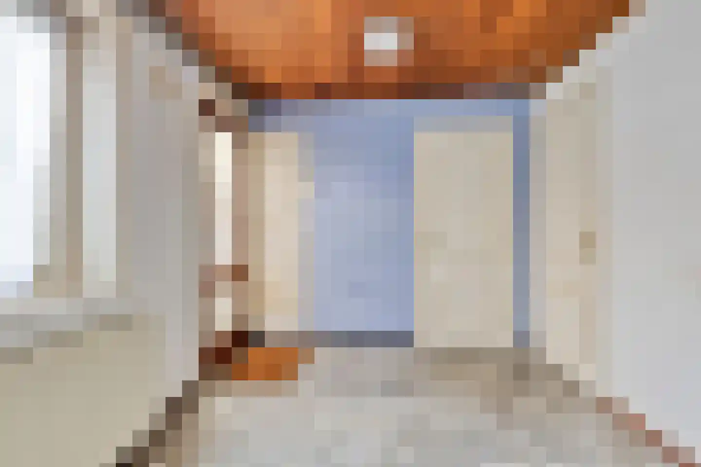 Burg. de Kuijperlaan 20 Veghel thumbnail 27