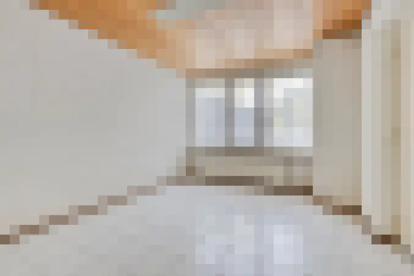Burg. de Kuijperlaan 20 Veghel thumbnail 28