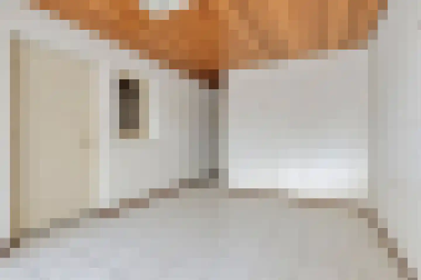 Burg. de Kuijperlaan 20 Veghel thumbnail 29