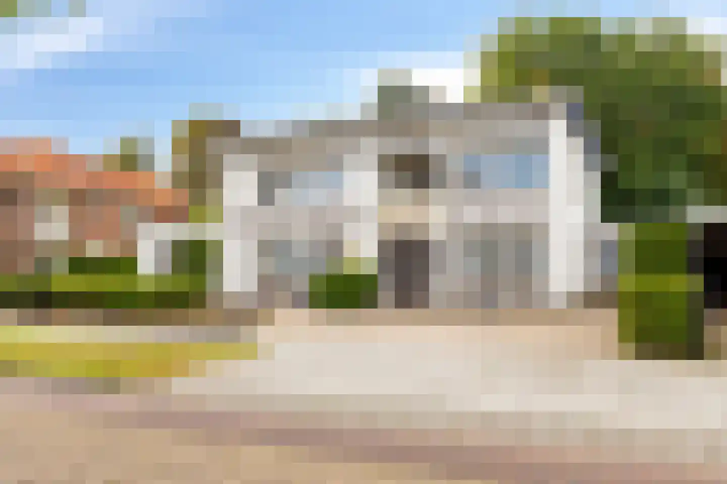 Burg. de Kuijperlaan 20 Veghel foto 3
