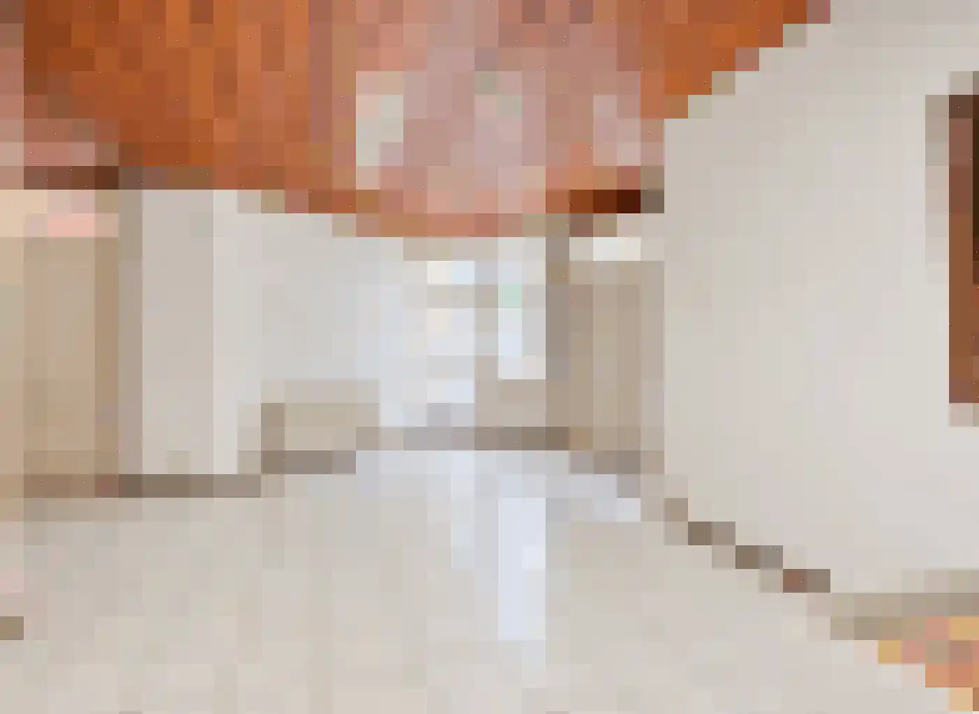 Burg. de Kuijperlaan 20 Veghel thumbnail 31