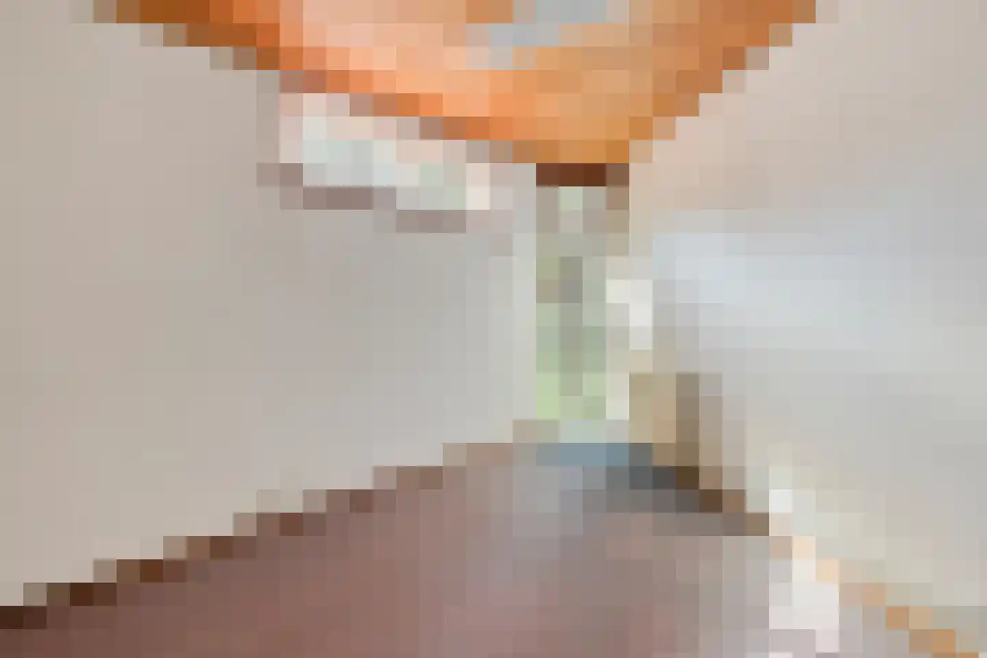 Burg. de Kuijperlaan 20 Veghel thumbnail 32