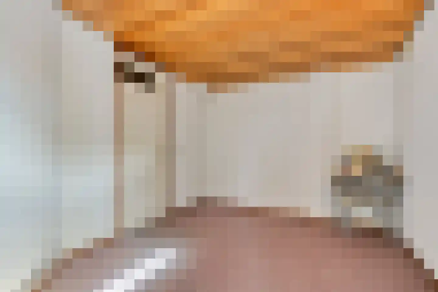 Burg. de Kuijperlaan 20 Veghel thumbnail 33