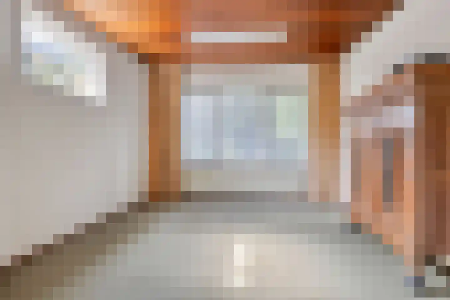 Burg. de Kuijperlaan 20 Veghel thumbnail 34