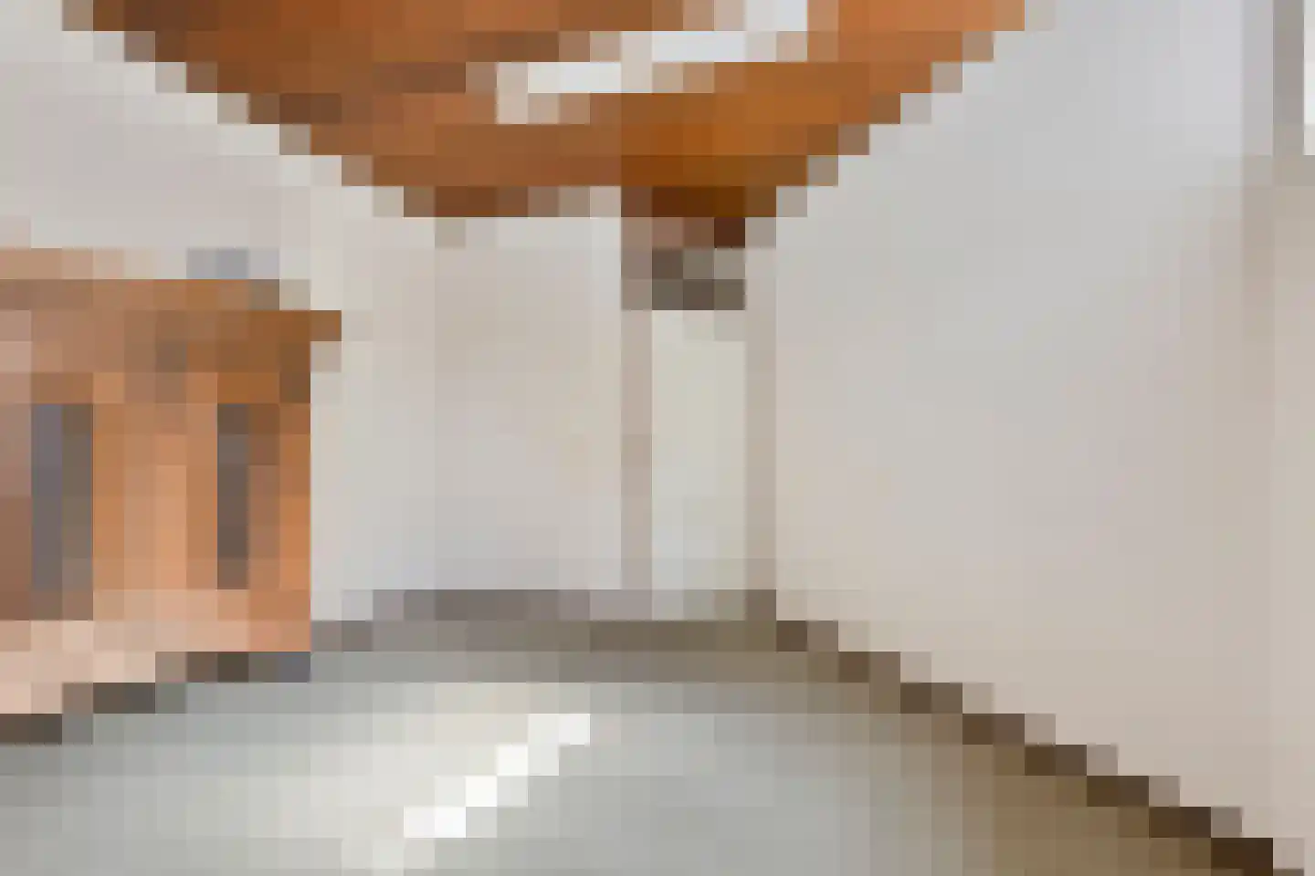 Burg. de Kuijperlaan 20 Veghel thumbnail 35