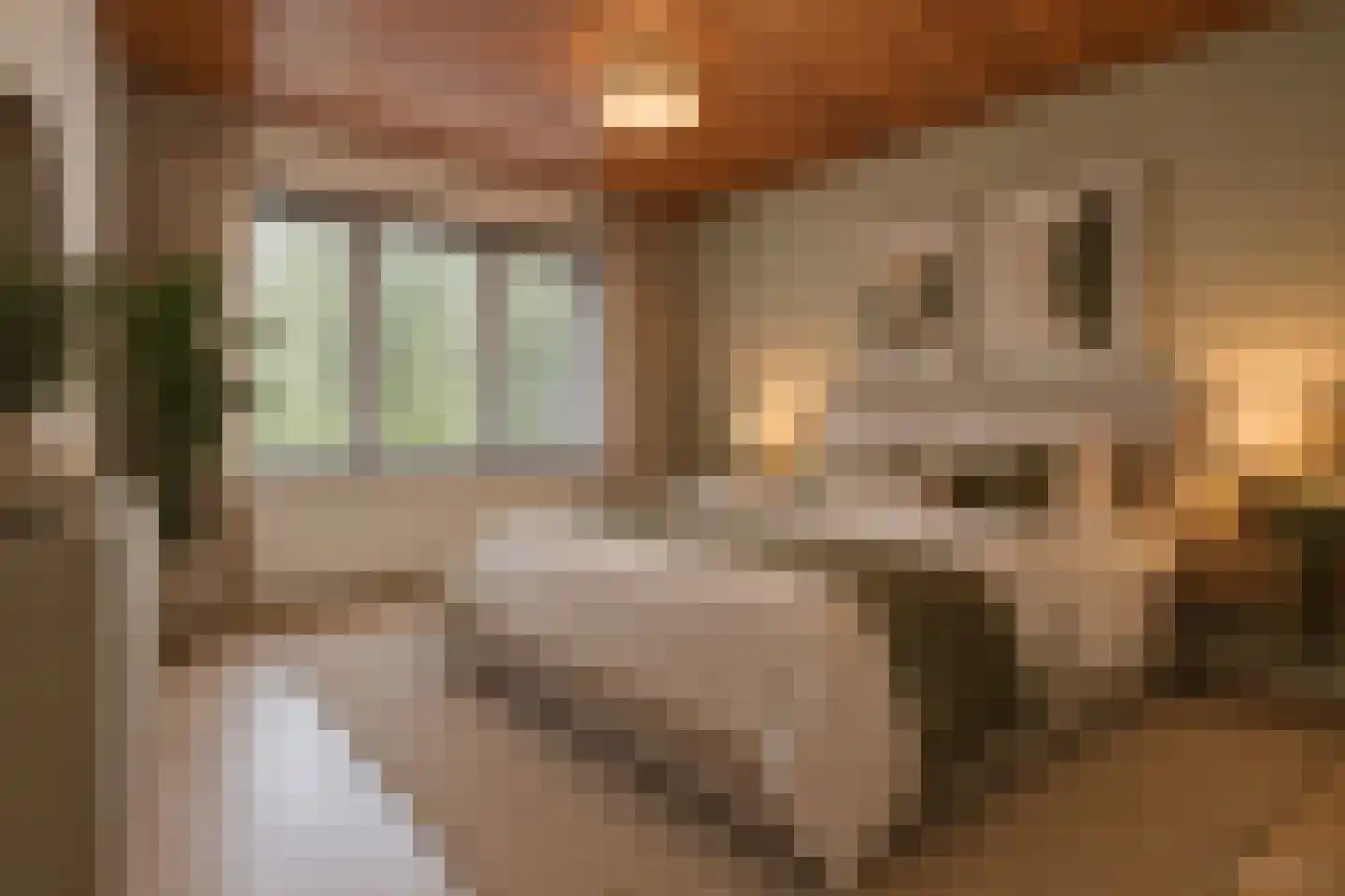 Burg. de Kuijperlaan 20 Veghel thumbnail 36