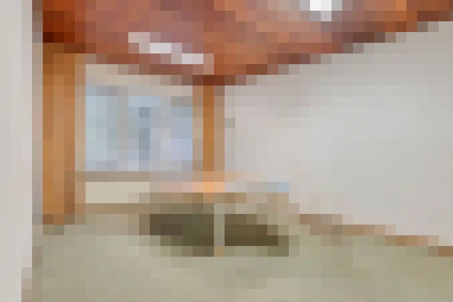 Burg. de Kuijperlaan 20 Veghel thumbnail 37