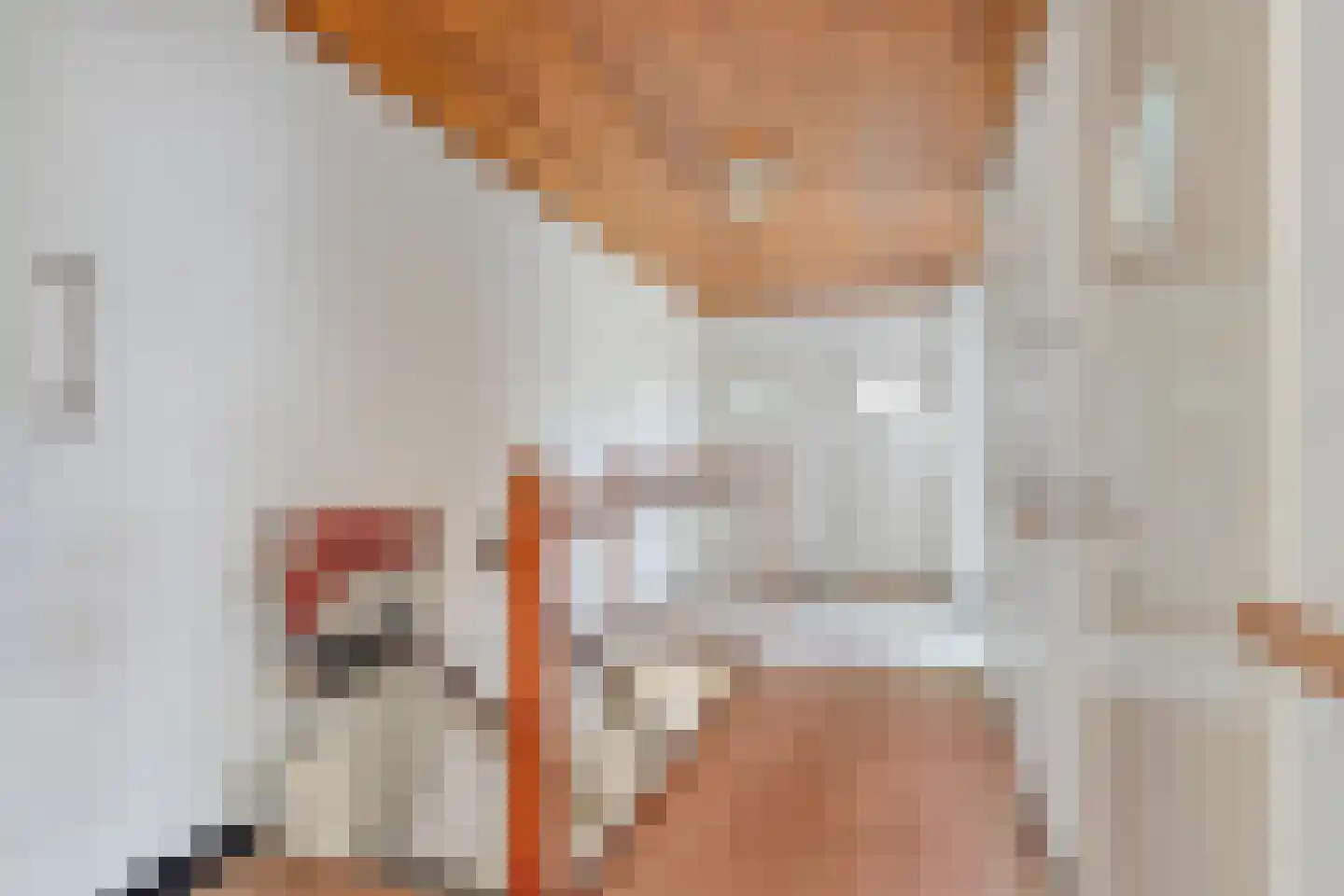 Burg. de Kuijperlaan 20 Veghel thumbnail 38
