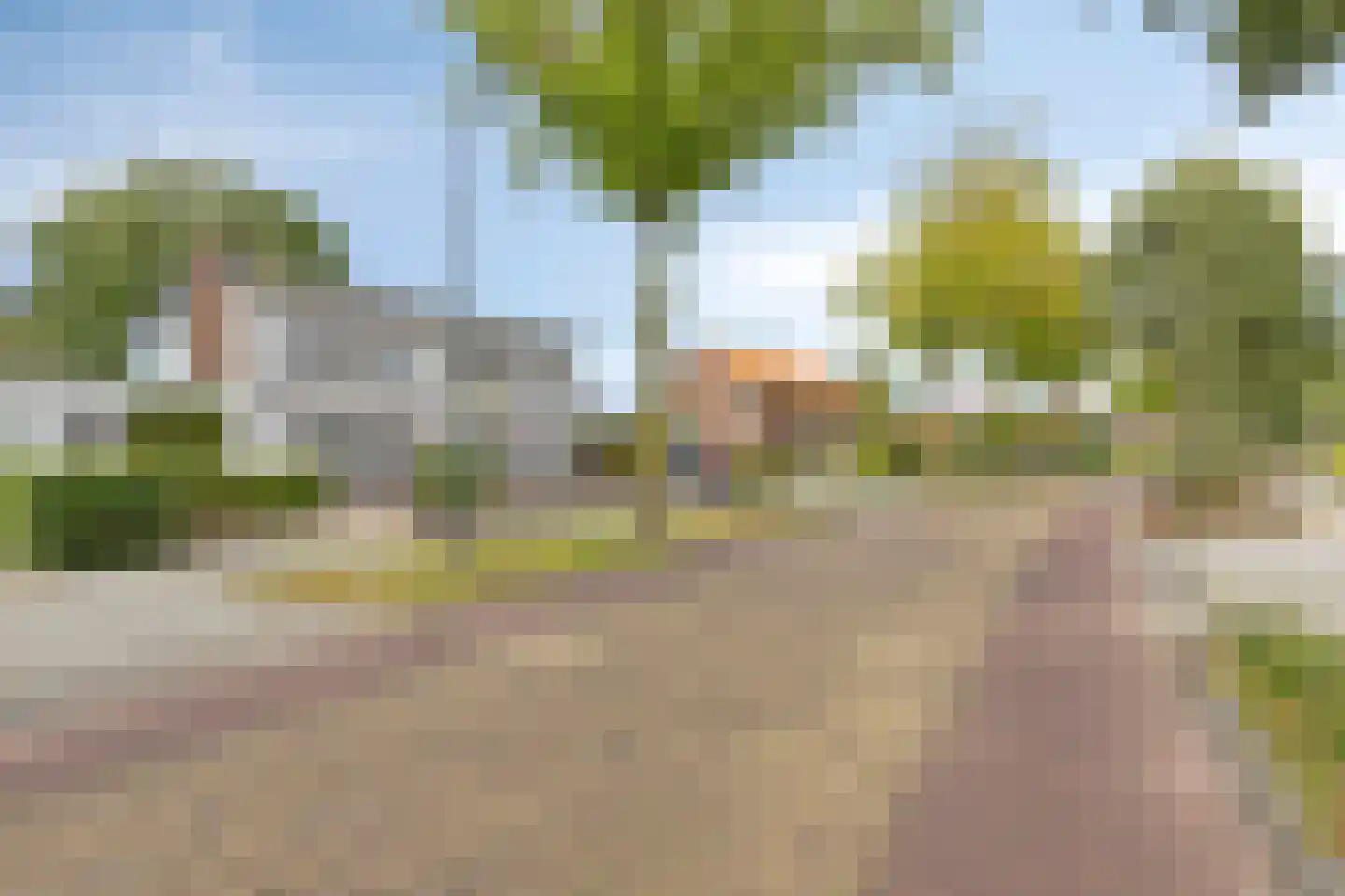Burg. de Kuijperlaan 20 Veghel thumbnail 4