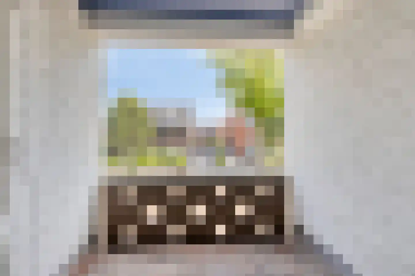 Burg. de Kuijperlaan 20 Veghel thumbnail 40