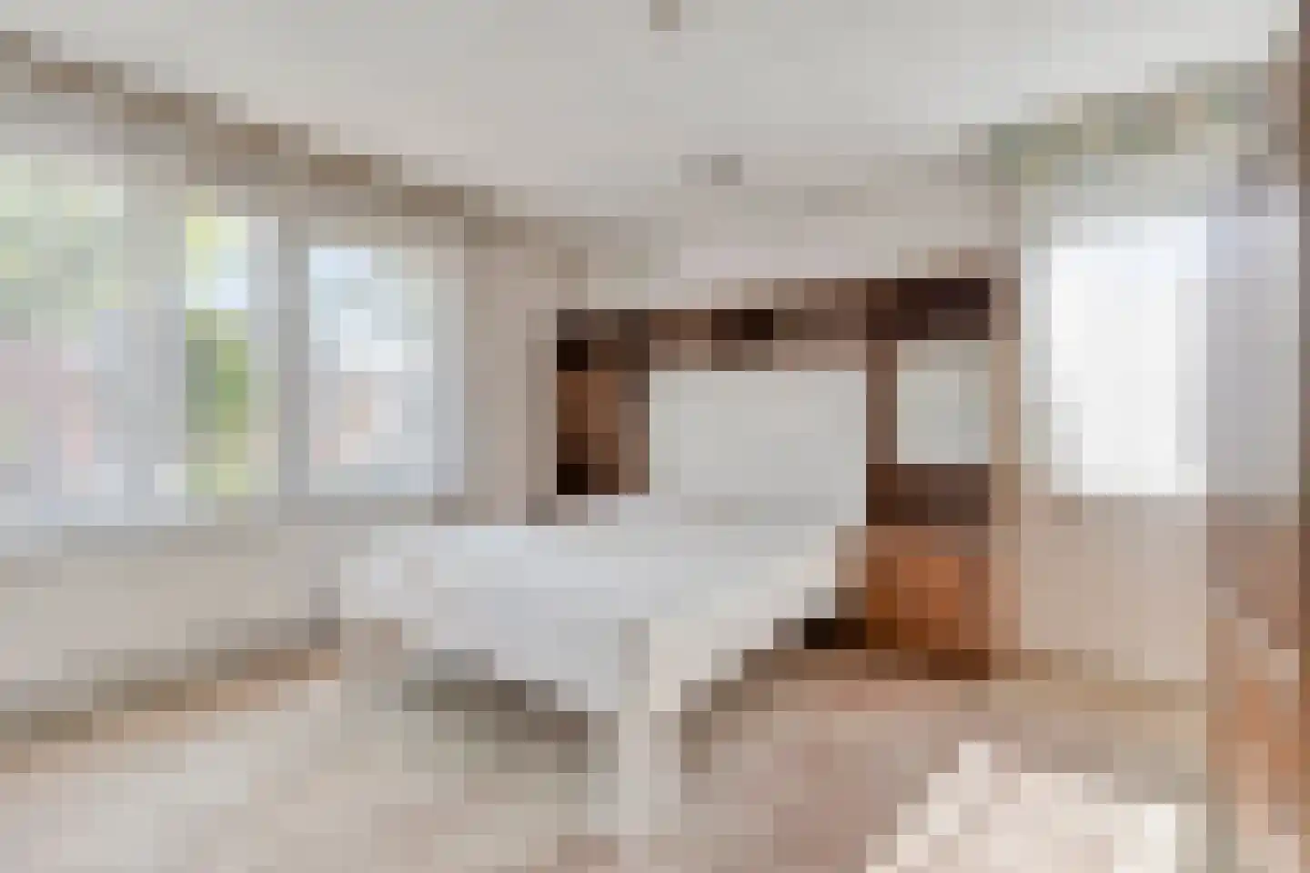 Burg. de Kuijperlaan 20 Veghel thumbnail 41
