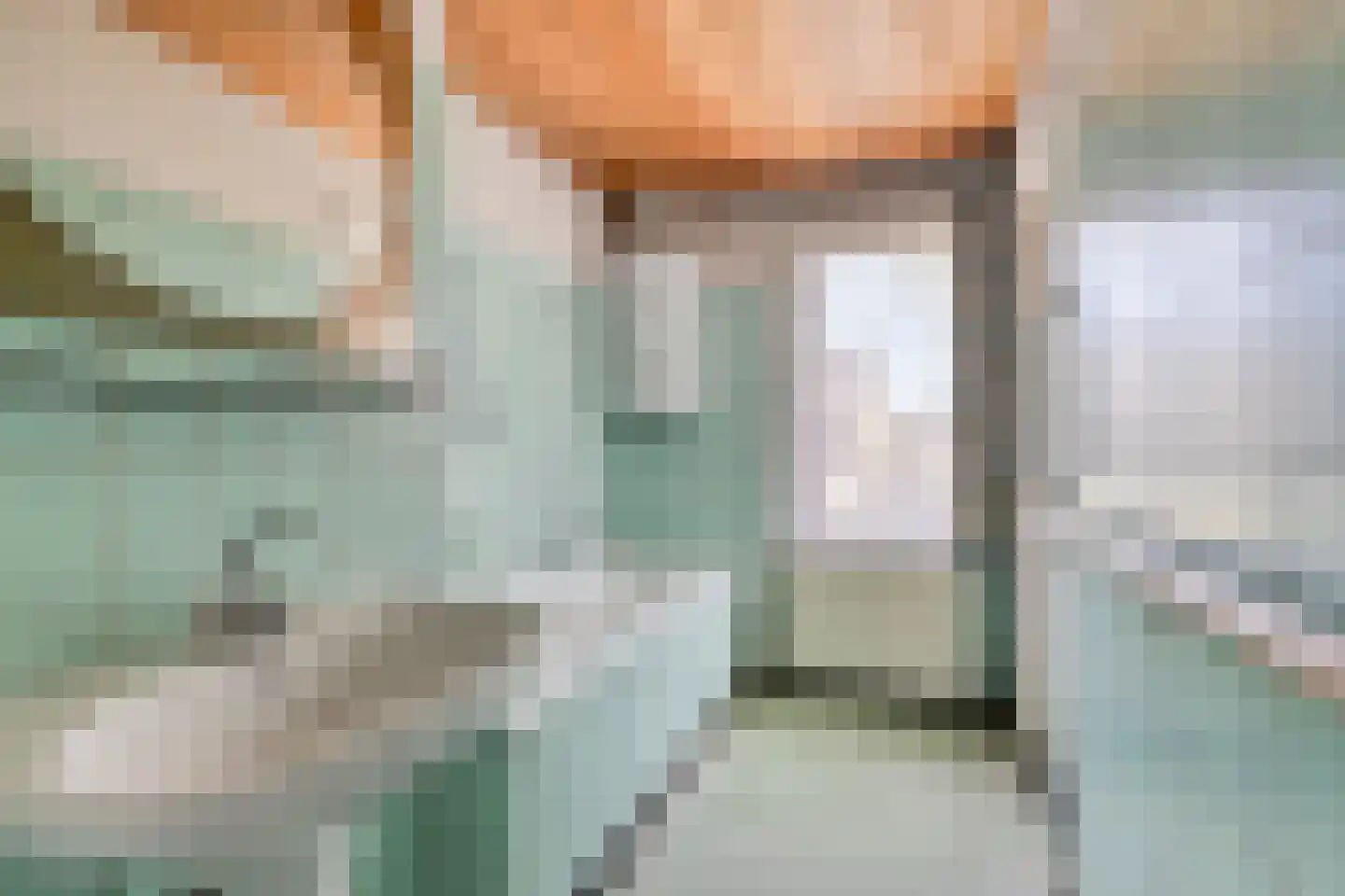 Burg. de Kuijperlaan 20 Veghel thumbnail 42