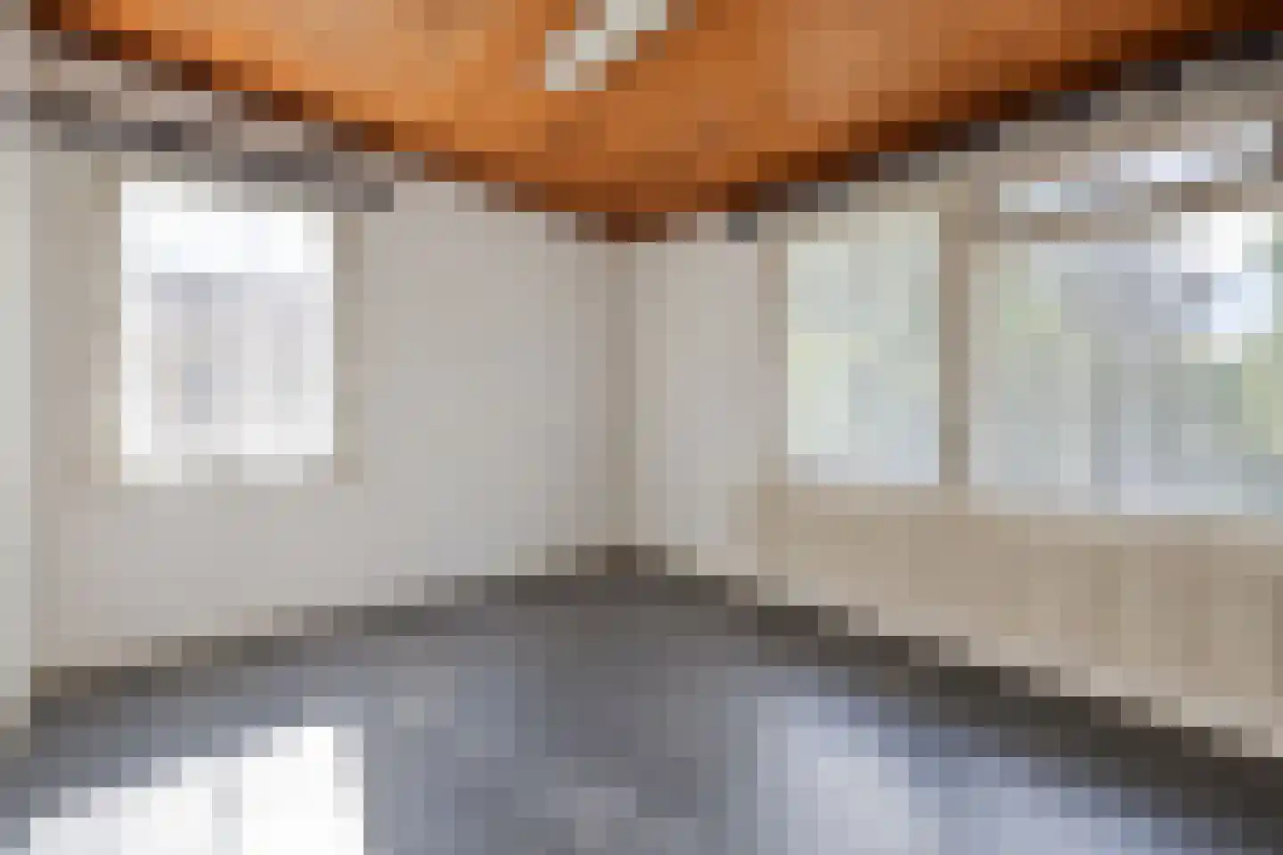 Burg. de Kuijperlaan 20 Veghel thumbnail 45