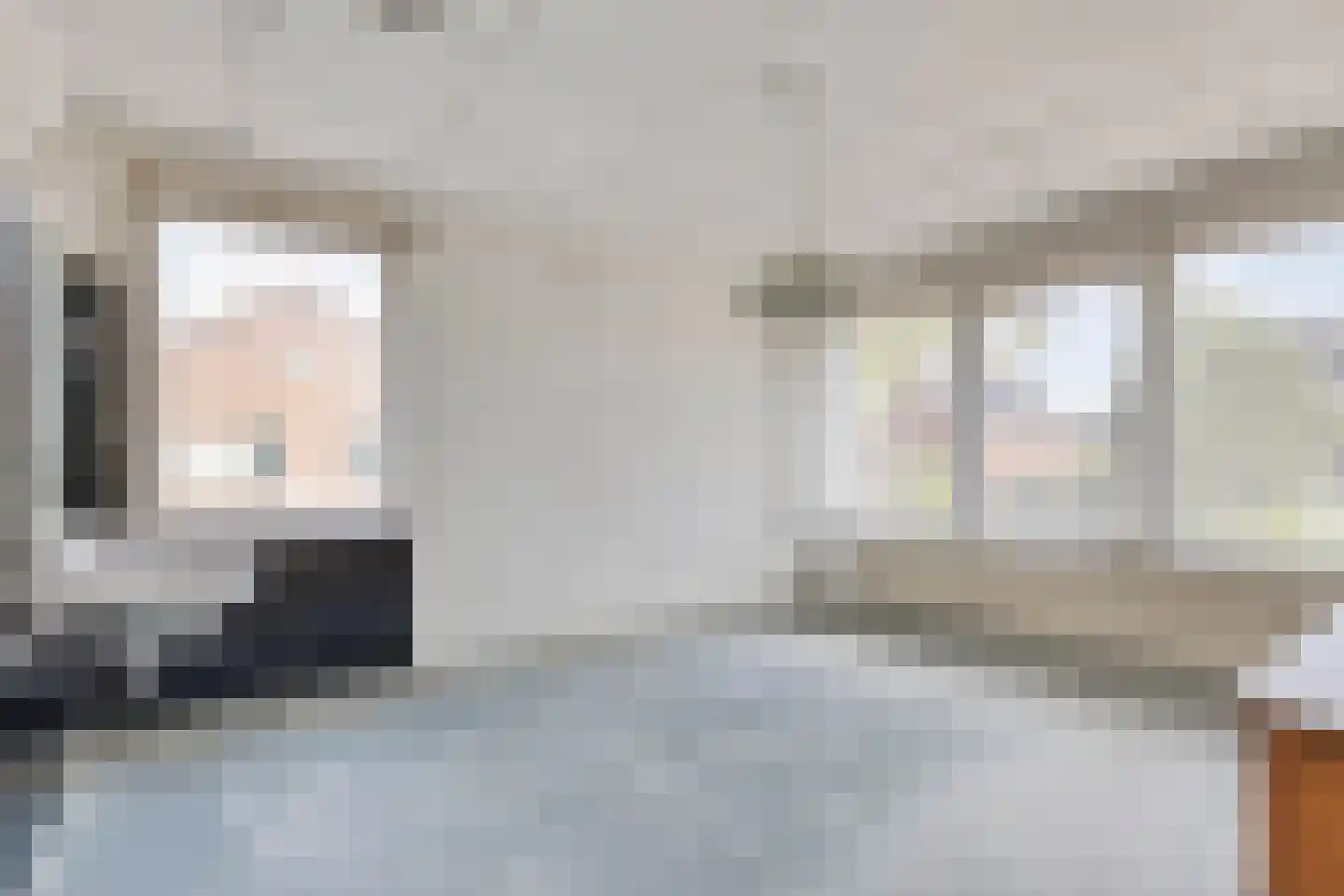 Burg. de Kuijperlaan 20 Veghel thumbnail 47