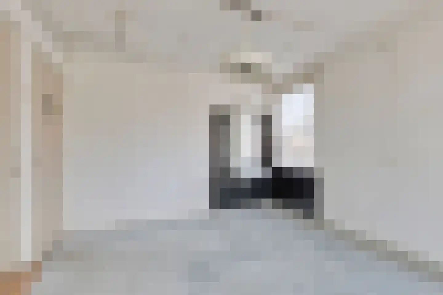 Burg. de Kuijperlaan 20 Veghel thumbnail 48